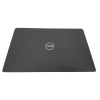 Dell Latitude 7410 i5-10210U 16GB 256SSD 14